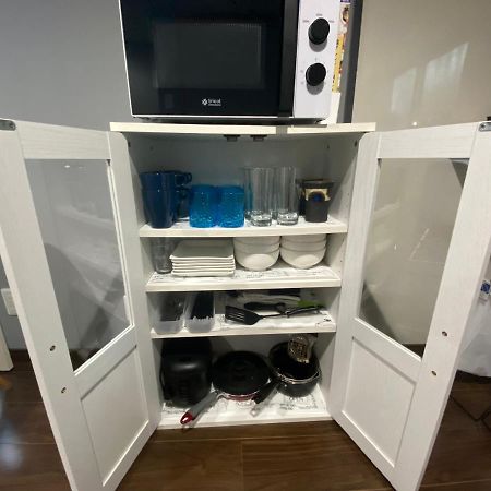 Family Room Okinawa Naha Ngoại thất bức ảnh