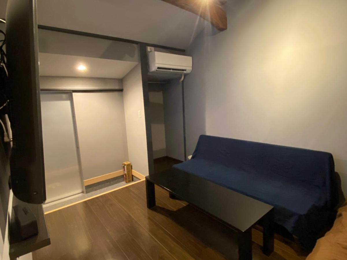 Family Room Okinawa Naha Ngoại thất bức ảnh