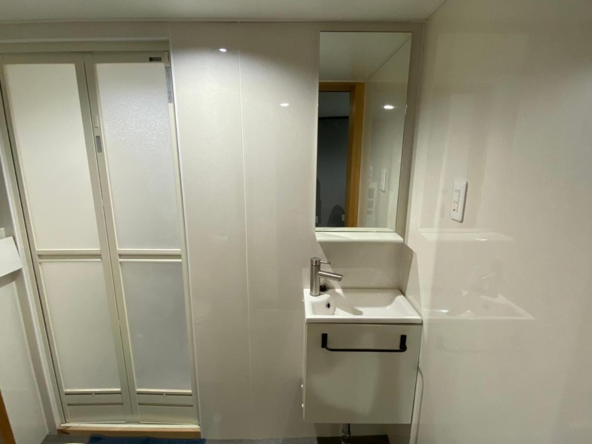 Family Room Okinawa Naha Ngoại thất bức ảnh