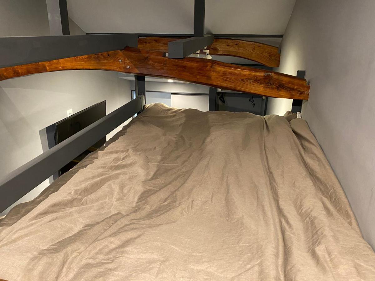 Family Room Okinawa Naha Ngoại thất bức ảnh
