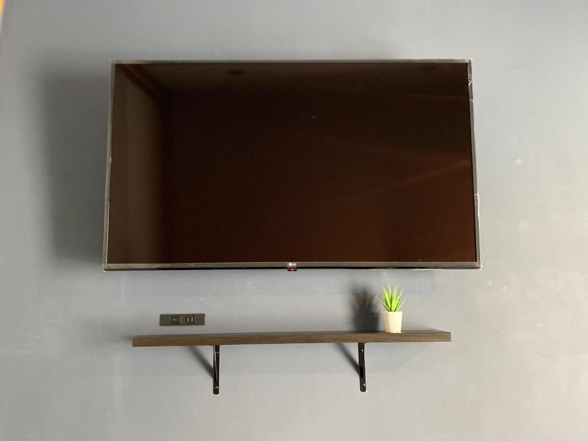 Family Room Okinawa Naha Ngoại thất bức ảnh