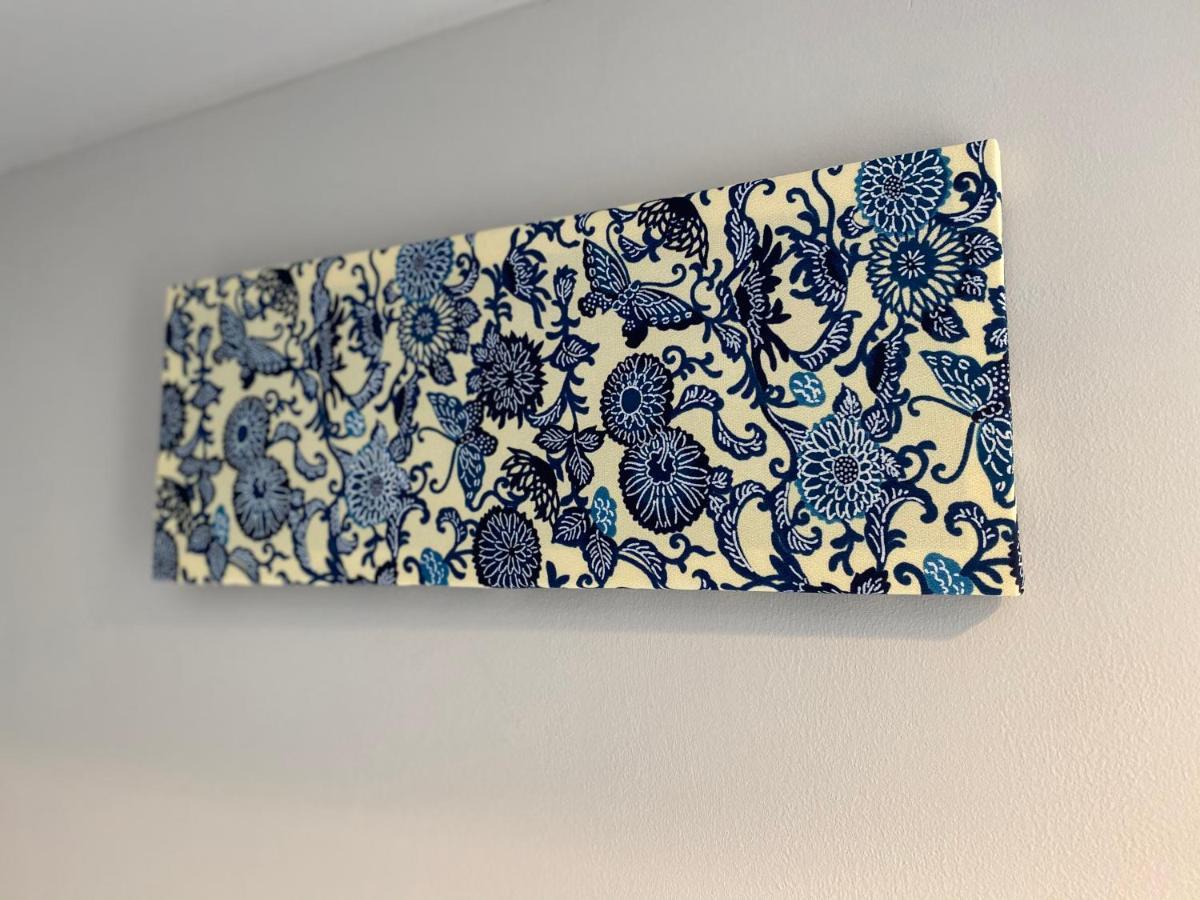 Family Room Okinawa Naha Ngoại thất bức ảnh