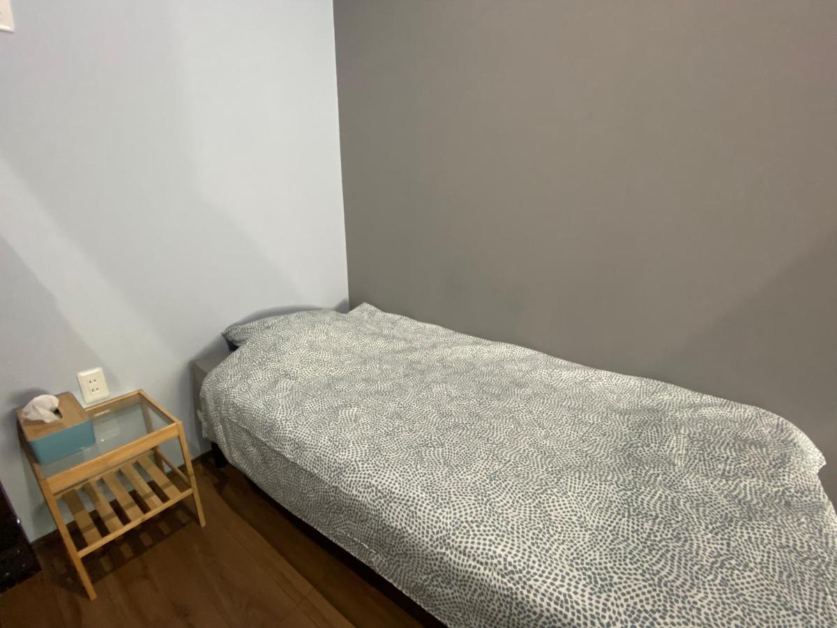 Family Room Okinawa Naha Ngoại thất bức ảnh