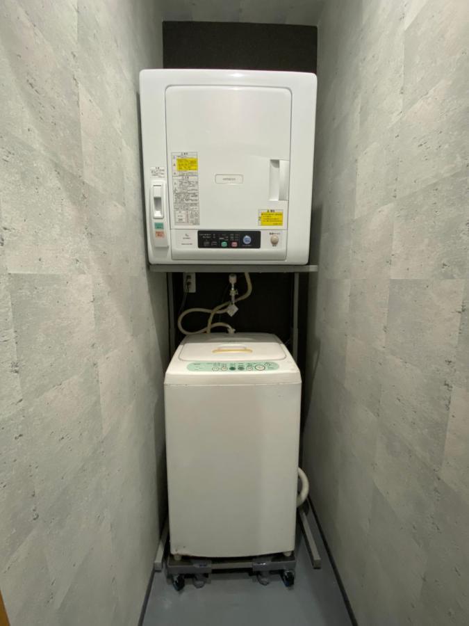 Family Room Okinawa Naha Ngoại thất bức ảnh