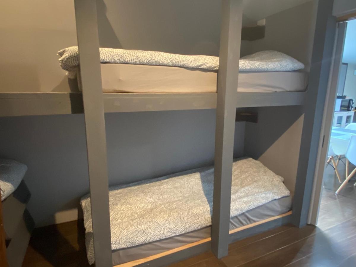 Family Room Okinawa Naha Ngoại thất bức ảnh